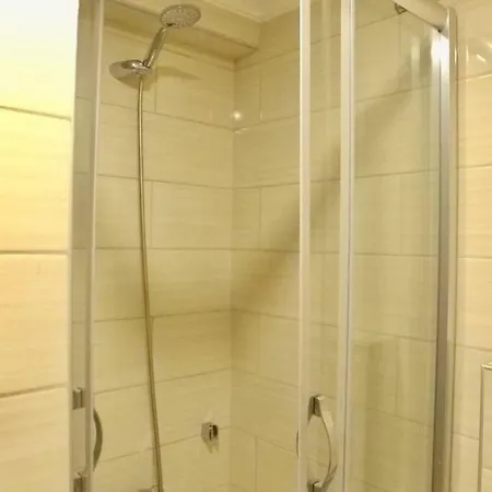 Hotel Nur Istanbul